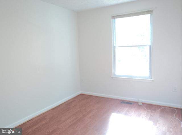 11235 Legato Way Silver Spring, MD 20901 - Photo 2 of 13 Bedroom 4