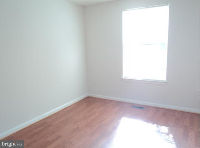 11235 Legato Way Silver Spring, MD 20901 - Photo 11 of 13 Bedroom 2