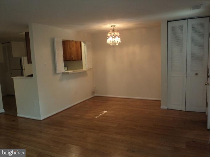 11235 Legato Way Silver Spring, MD 20901 - Photo 3 of 13 Dining Room
