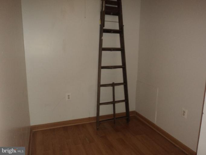 11235 Legato Way Silver Spring, MD 20901 - Photo 4 of 13 Storage or den