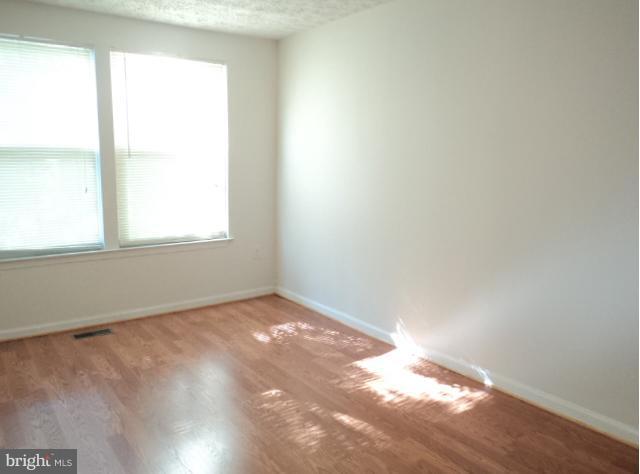 11235 Legato Way Silver Spring, MD 20901 - Photo 10 of 13 Bedroom 3
