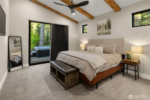 $1,975,000 | 1280 Kokanee Loop, Cle Elum, WA 98922