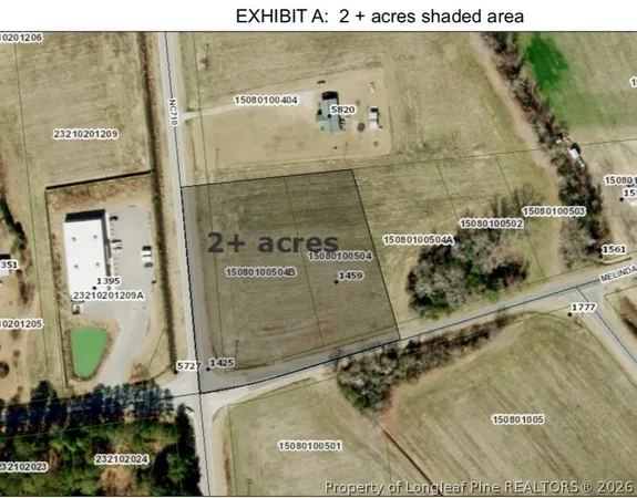 $200,000 | 710 Highway Pembroke Nc 28372, Pembroke, NC 28372