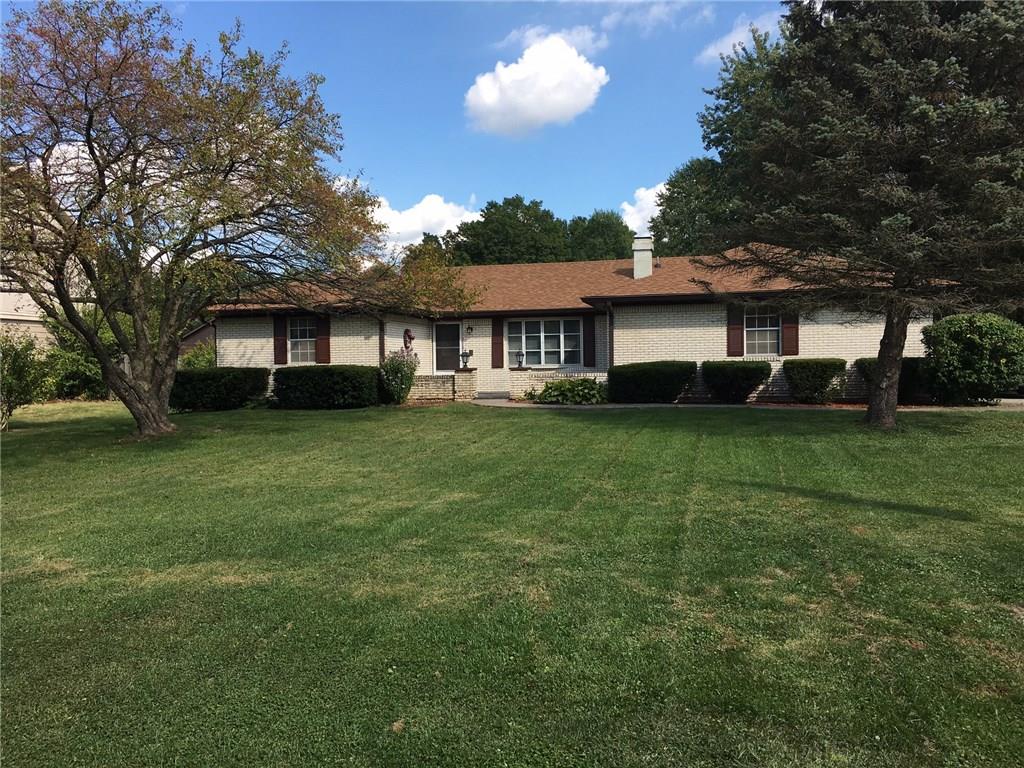 6913 Combs Road Indianapolis, IN 46237 - Photo 1 of 28 Gallery Image 1