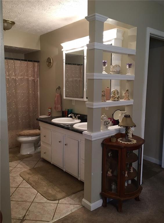 6913 Combs Road Indianapolis, IN 46237 - Photo 11 of 28 Gallery Image 11