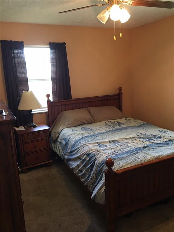 6913 Combs Road Indianapolis, IN 46237 - Photo 12 of 28 Gallery Image 12