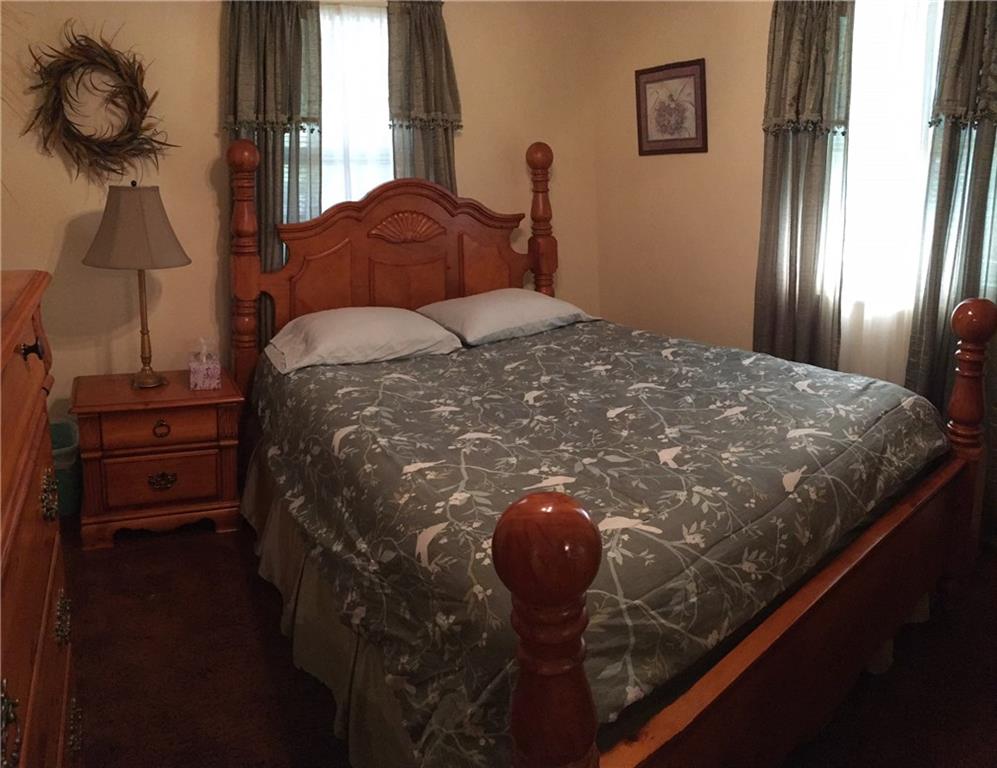 6913 Combs Road Indianapolis, IN 46237 - Photo 13 of 28 Gallery Image 13