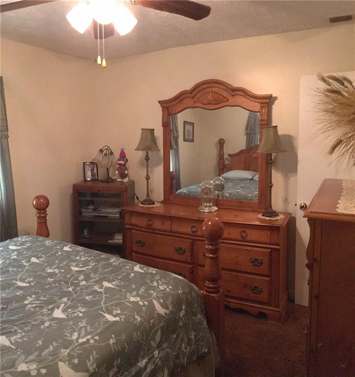 6913 Combs Road Indianapolis, IN 46237 - Photo 14 of 28 Gallery Image 14