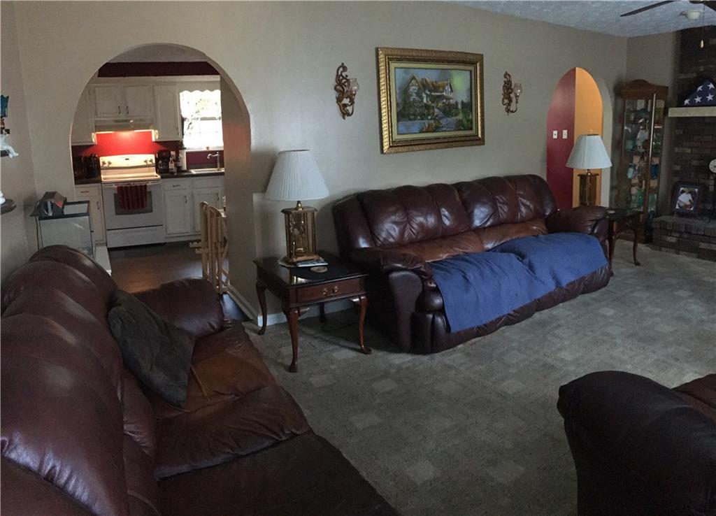 6913 Combs Road Indianapolis, IN 46237 - Photo 15 of 28 Gallery Image 15