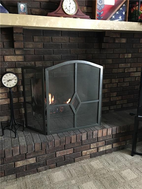 6913 Combs Road Indianapolis, IN 46237 - Photo 16 of 28 Gallery Image 16