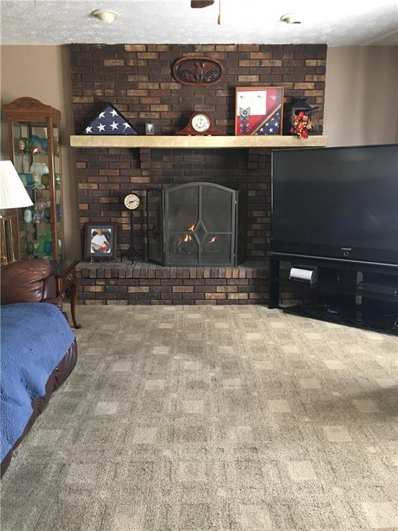 6913 Combs Road Indianapolis, IN 46237 - Photo 17 of 28 Gallery Image 17