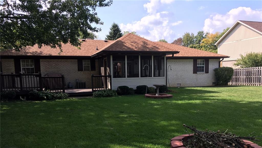 6913 Combs Road Indianapolis, IN 46237 - Photo 18 of 28 Gallery Image 18