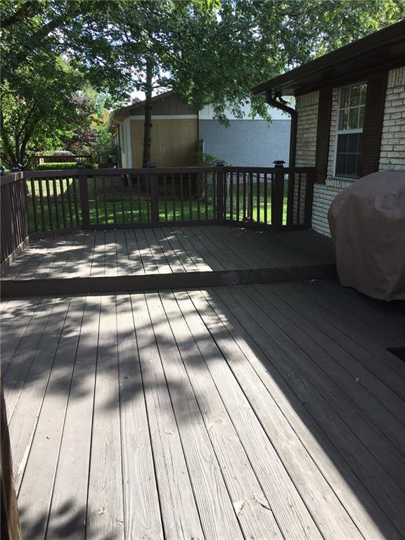 6913 Combs Road Indianapolis, IN 46237 - Photo 20 of 28 Gallery Image 20