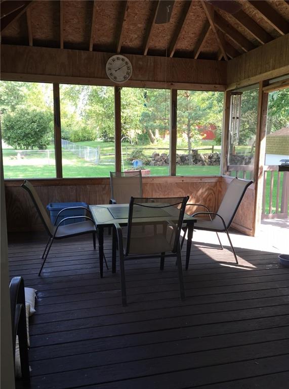 6913 Combs Road Indianapolis, IN 46237 - Photo 21 of 28 Gallery Image 21