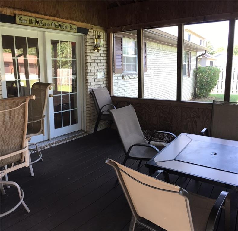 6913 Combs Road Indianapolis, IN 46237 - Photo 22 of 28 Gallery Image 22