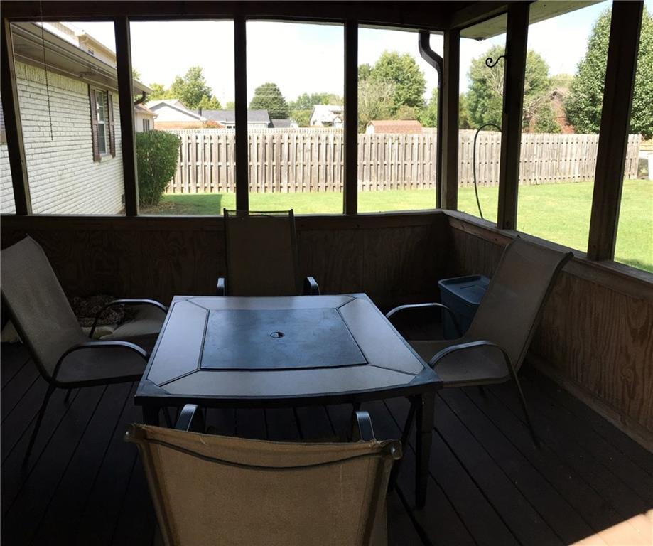 6913 Combs Road Indianapolis, IN 46237 - Photo 23 of 28 Gallery Image 23
