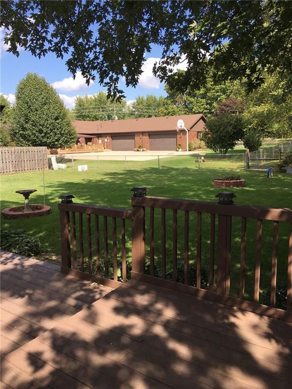 6913 Combs Road Indianapolis, IN 46237 - Photo 24 of 28 Gallery Image 24