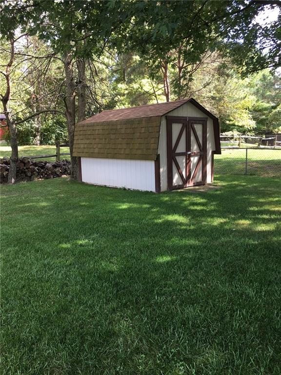6913 Combs Road Indianapolis, IN 46237 - Photo 27 of 28 Gallery Image 27