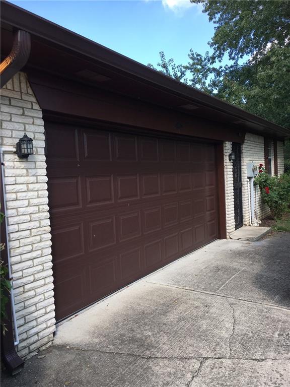 6913 Combs Road Indianapolis, IN 46237 - Photo 28 of 28 Gallery Image 28