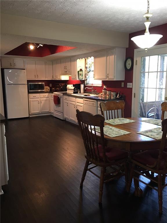 6913 Combs Road Indianapolis, IN 46237 - Photo 4 of 28 Gallery Image 4