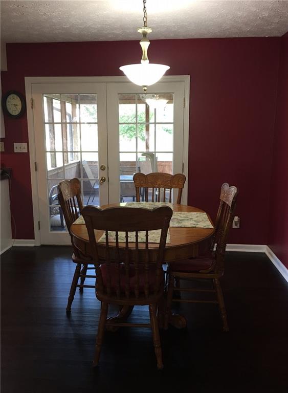 6913 Combs Road Indianapolis, IN 46237 - Photo 5 of 28 Gallery Image 5