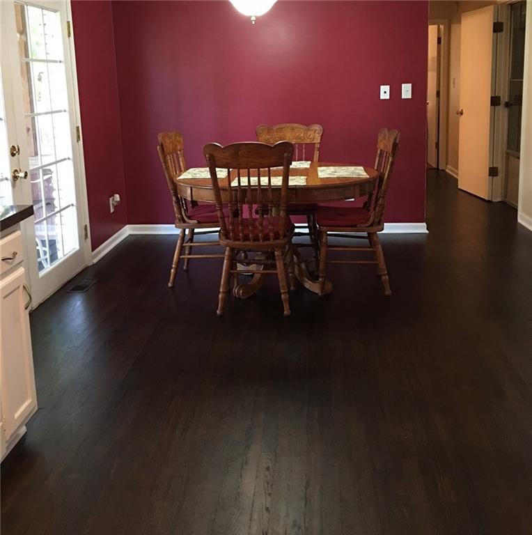 6913 Combs Road Indianapolis, IN 46237 - Photo 6 of 28 Gallery Image 6