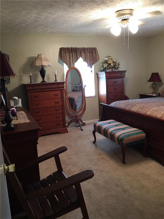6913 Combs Road Indianapolis, IN 46237 - Photo 7 of 28 Gallery Image 7