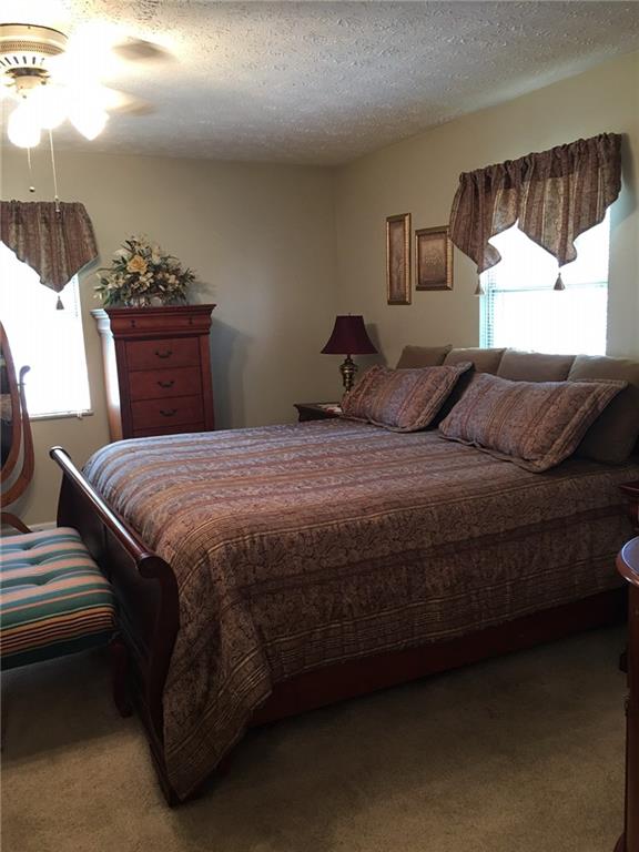 6913 Combs Road Indianapolis, IN 46237 - Photo 8 of 28 Gallery Image 8