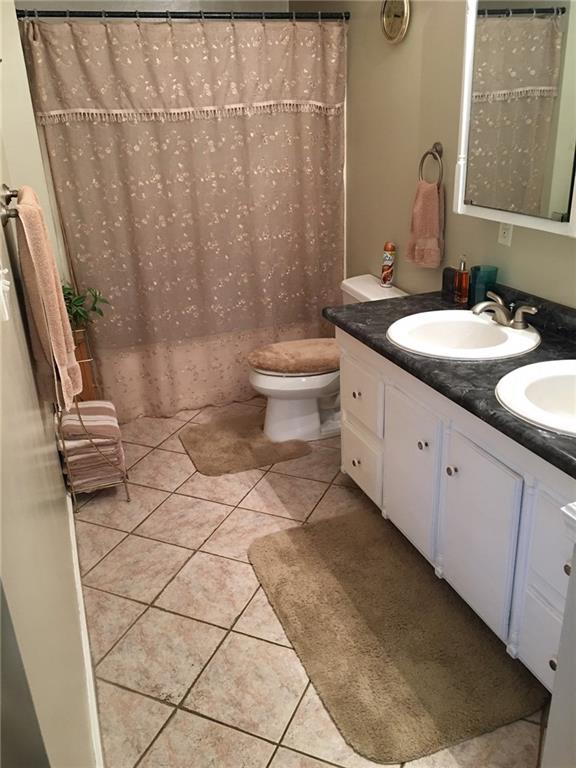 6913 Combs Road Indianapolis, IN 46237 - Photo 10 of 28 Gallery Image 10