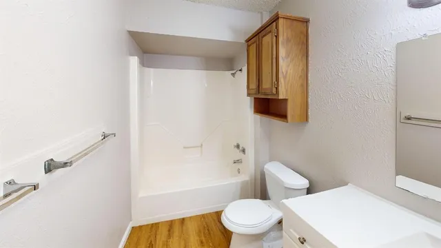 $1,400 | 722 Prairie Creek Drive, Princeton, TX 75407