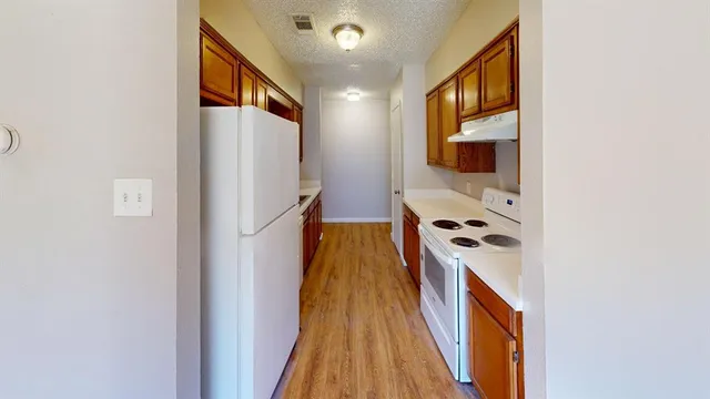 $1,400 | 722 Prairie Creek Drive, Princeton, TX 75407