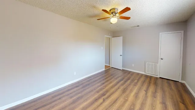 $1,400 | 722 Prairie Creek Drive, Princeton, TX 75407