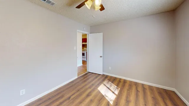 $1,400 | 722 Prairie Creek Drive, Princeton, TX 75407