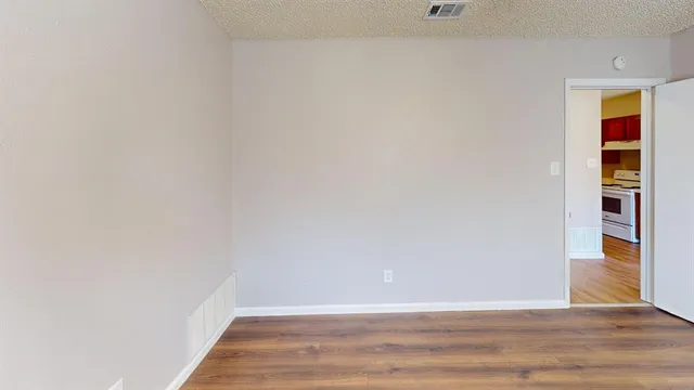 $1,400 | 722 Prairie Creek Drive, Princeton, TX 75407