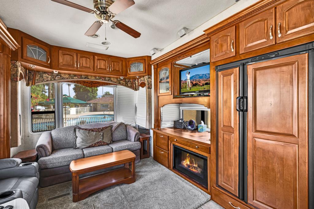 69411 Ramon Road, Unit 37 Cathedral City, CA 92234 - Photo 11 of 24 IMG_8191