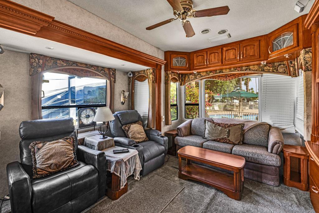 69411 Ramon Road, Unit 37 Cathedral City, CA 92234 - Photo 12 of 24 IMG_8192