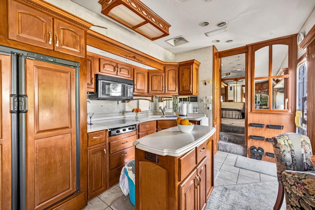 69411 Ramon Road, Unit 37 Cathedral City, CA 92234 - Photo 13 of 24 IMG_8193