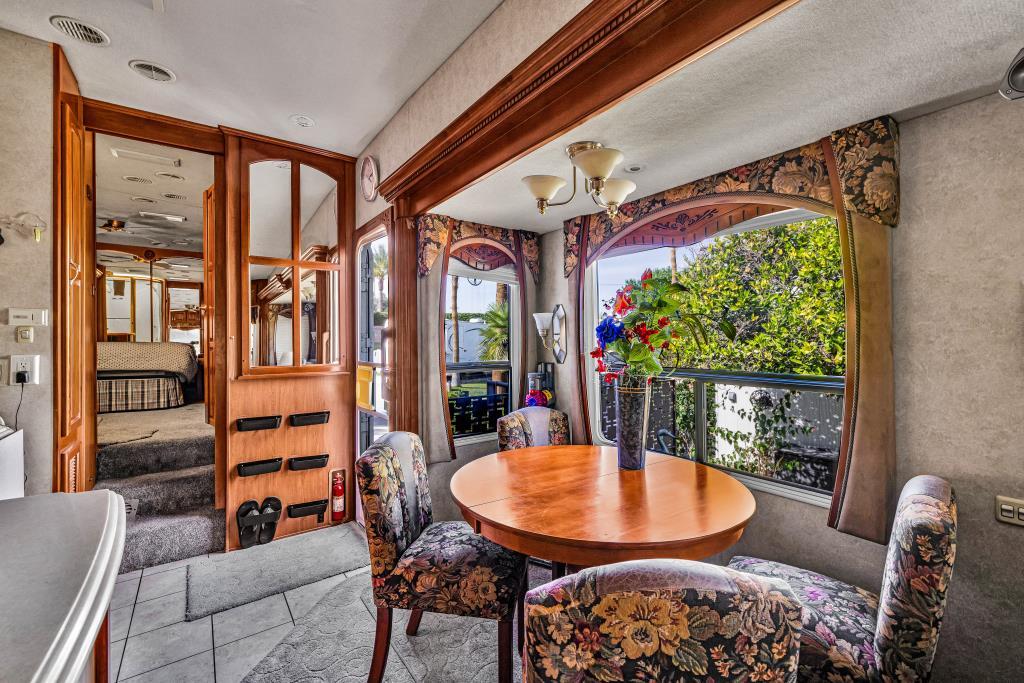 69411 Ramon Road, Unit 37 Cathedral City, CA 92234 - Photo 14 of 24 IMG_8194