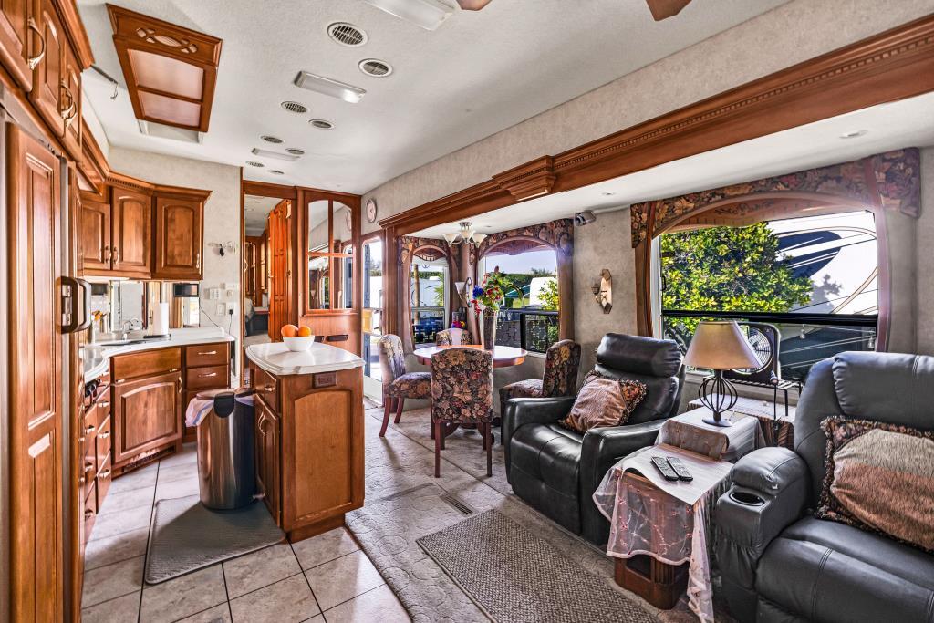 69411 Ramon Road, Unit 37 Cathedral City, CA 92234 - Photo 15 of 24 IMG_8195