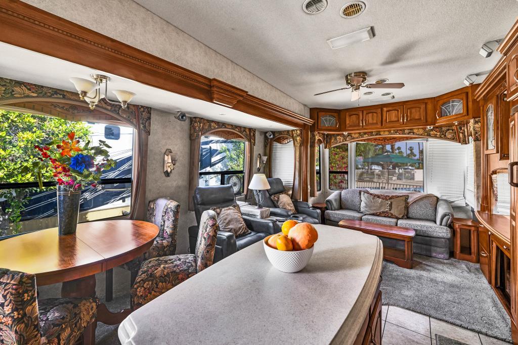 69411 Ramon Road, Unit 37 Cathedral City, CA 92234 - Photo 17 of 24 IMG_8197