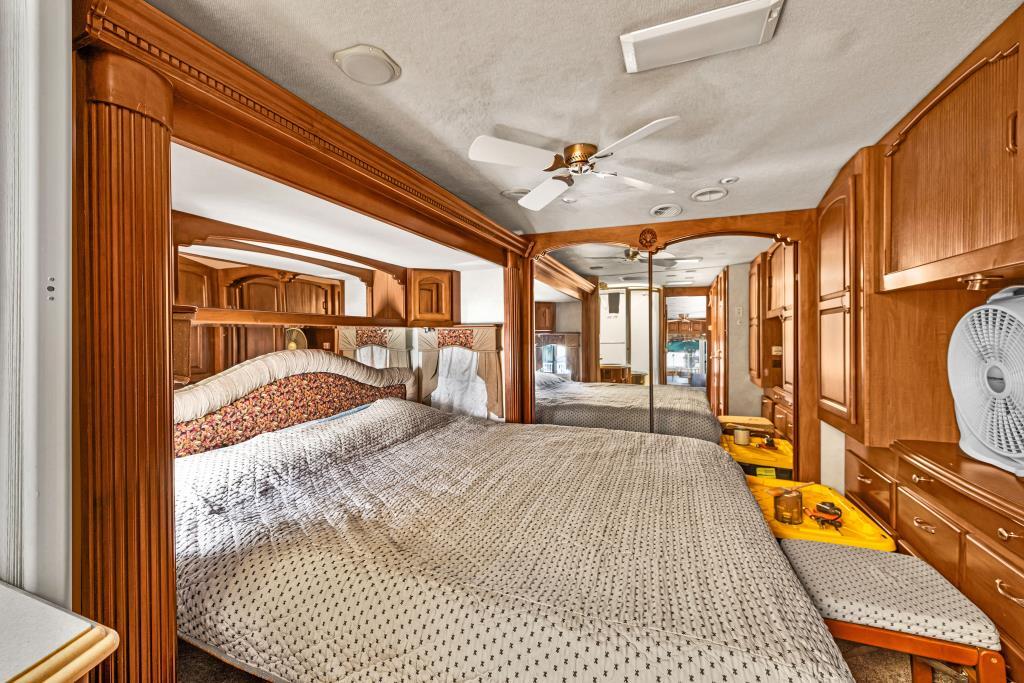 69411 Ramon Road, Unit 37 Cathedral City, CA 92234 - Photo 18 of 24 IMG_8198