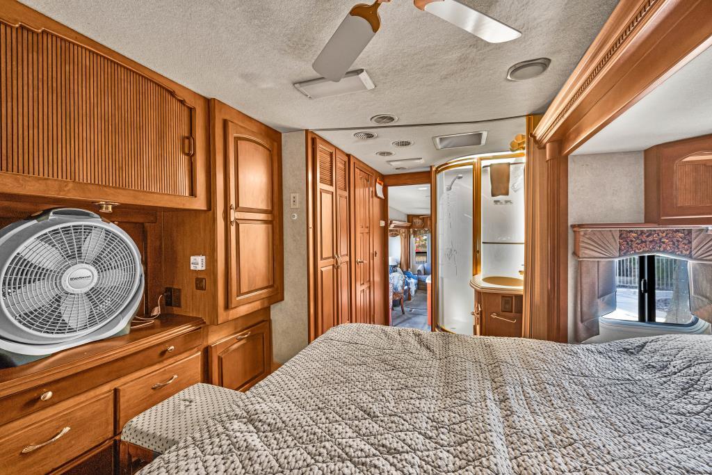 69411 Ramon Road, Unit 37 Cathedral City, CA 92234 - Photo 19 of 24 IMG_8199