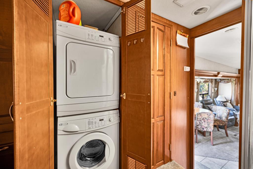 69411 Ramon Road, Unit 37 Cathedral City, CA 92234 - Photo 20 of 24 IMG_8200