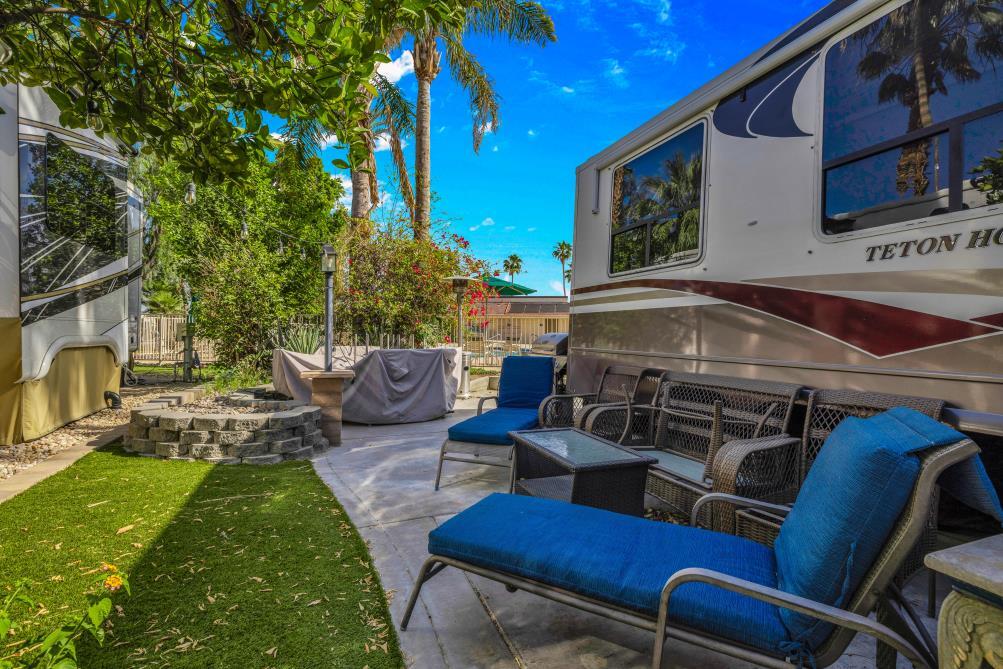 69411 Ramon Road, Unit 37 Cathedral City, CA 92234 - Photo 2 of 24 IMG_8181