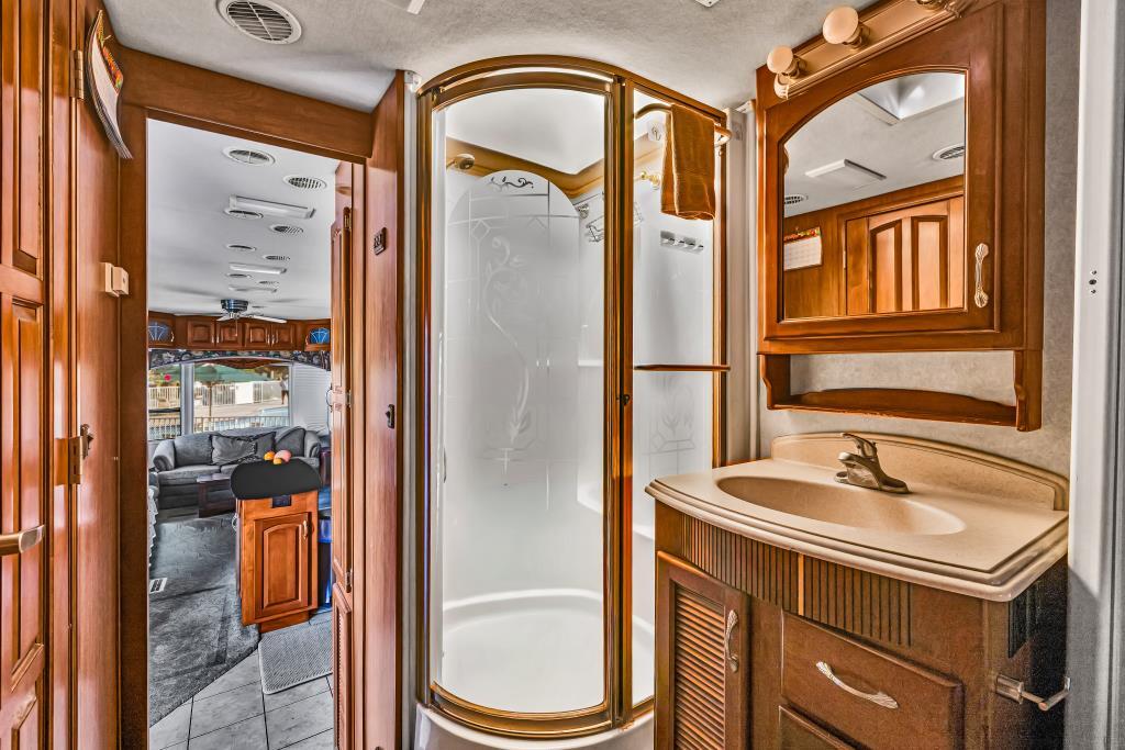 69411 Ramon Road, Unit 37 Cathedral City, CA 92234 - Photo 21 of 24 IMG_8201