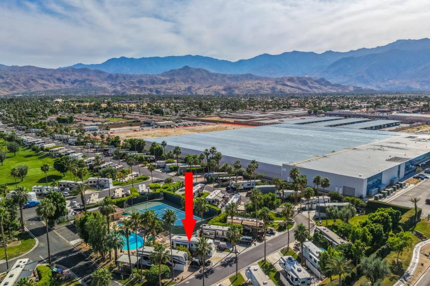 69411 Ramon Road, Unit 37 Cathedral City, CA 92234 - Photo 22 of 24 IMG_8202