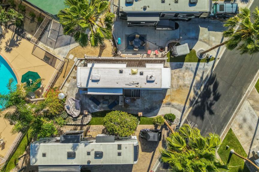 69411 Ramon Road, Unit 37 Cathedral City, CA 92234 - Photo 24 of 24 IMG_8204