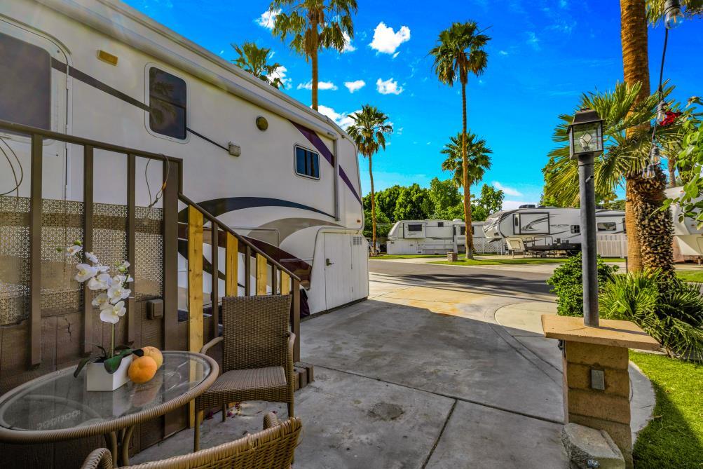 69411 Ramon Road, Unit 37 Cathedral City, CA 92234 - Photo 3 of 24 IMG_8182