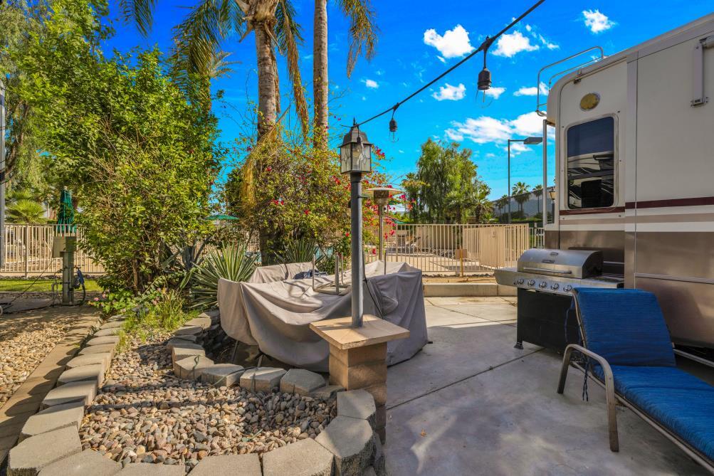 69411 Ramon Road, Unit 37 Cathedral City, CA 92234 - Photo 4 of 24 IMG_8183