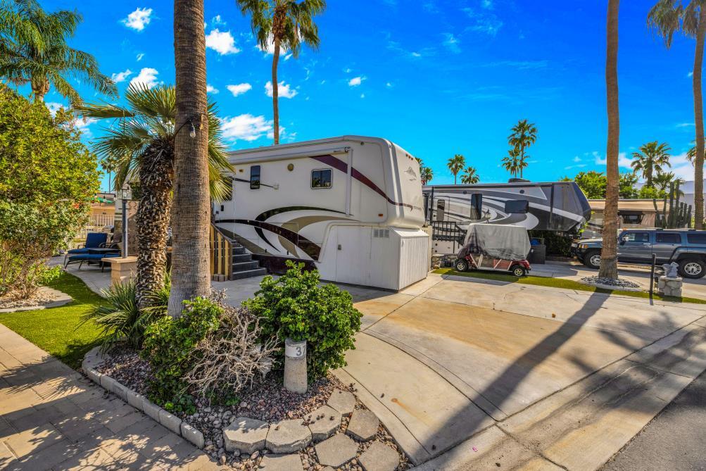 69411 Ramon Road, Unit 37 Cathedral City, CA 92234 - Photo 7 of 24 IMG_8186